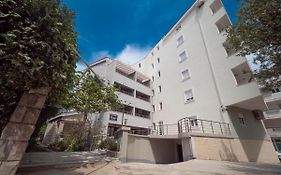 Studio Apartments Marea 2